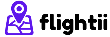 Flightii